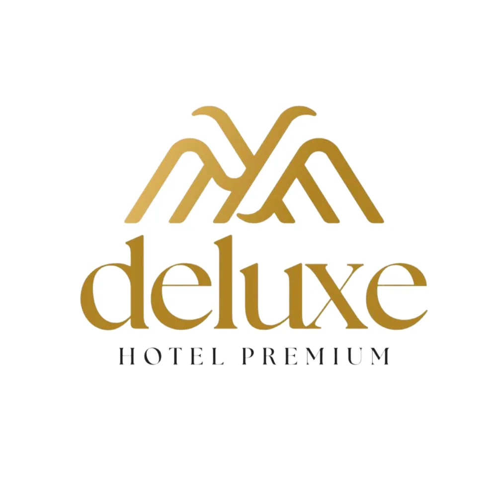 HOTEL DELUXE